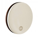 Meinl bendir frame drum 16"