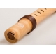 Mollenhauer 4117 Adri's Dream soprano recorder - baroque