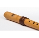 Mollenhauer 4117 Adri's Dream soprano recorder - baroque