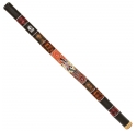 TOCA BAMBOO DIDGERIDOOS - Gecko - 120cm