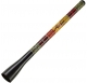 Meinl TSDDG1-BK Didgeridoo - Trombone, hangolható