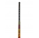 Meinl TSDDG1-BK Didgeridoo - Trombone, hangolható