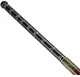 Meinl TSDDG1-BK Didgeridoo - Trombone, tunable