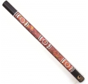 TOCA SOUND EFFECTS FREESTYLE SERIES RAINSTICK