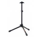 STAGG WIS-A10 BK trumpet stand