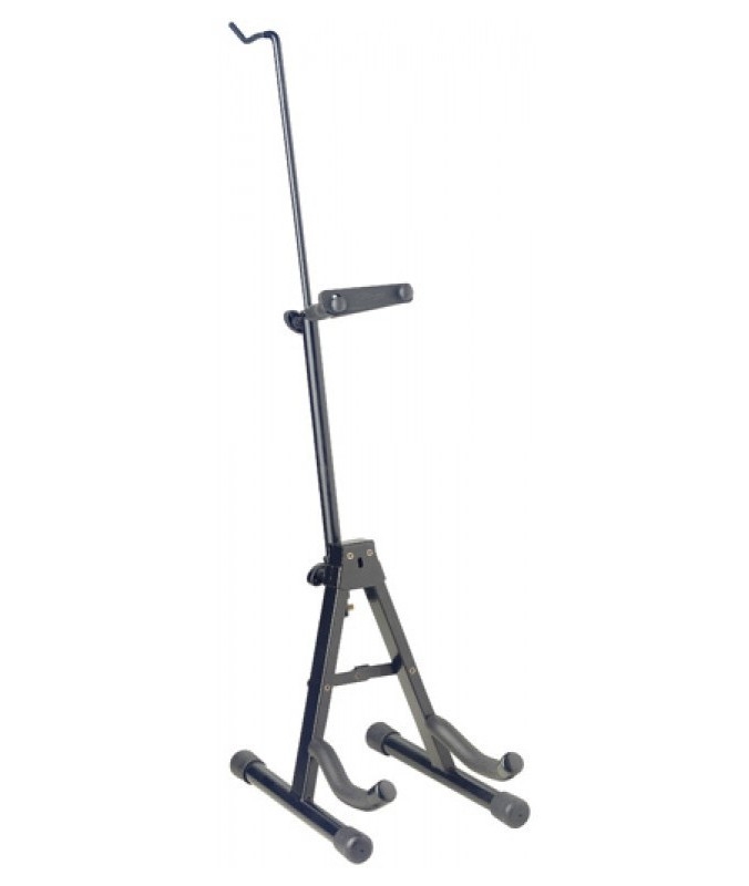 Stagg SV-DB Double Bass Stand