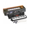 STAGG MELOSTA32 BK melodica