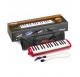 STAGG MELOSTA32 RD melodica