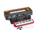 STAGG MELOSTA32 RD melodica