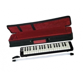 PURE GEWA MELODICA WALTHER