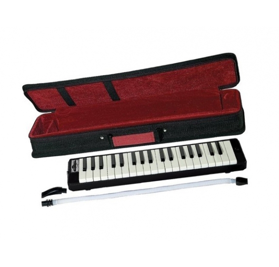 PURE GEWA MELODICA WALTHER