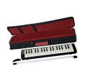 PURE GEWA MELODICA WALTHER - 37 notes