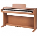 Sencor SDP 100 OAK