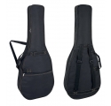 PURE GEWA Guitar Case TURTLE SERIE 103