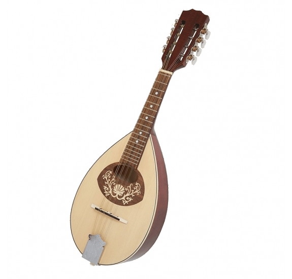 MANDOLIN (PORTUGUESE) PRO ARTE MODELL 1