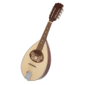 LAPOS MANDOLIN (PORTUGÁL) PRO ARTE MODELL 1