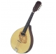 MANDOLA PRO ARTE