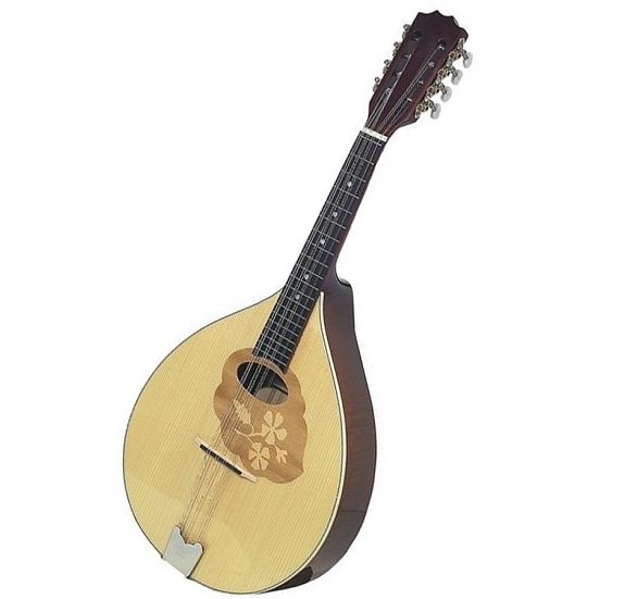 MANDOLA PRO ARTE