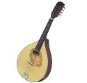 MANDOLA PRO ARTE