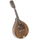 MANDOLA PRO ARTE - ANTIQUE