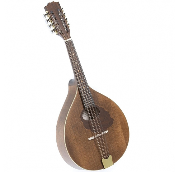 MANDOLA PRO ARTE - ANTIQUE