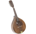 MANDOLA PRO ARTE - ANTIQUE