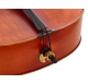 Hidersine Studenti cello set 4/4