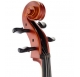 Hidersine Studenti cello set 4/4