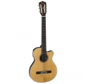 Shadow JM-CC 44 electro acoustic guitar