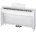 Casio PX-870 WE digital piano - PRIVIA