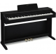 Casio AP-270 BK digital piano