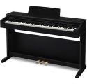 Casio AP-270 BK digital piano - CELVIANO