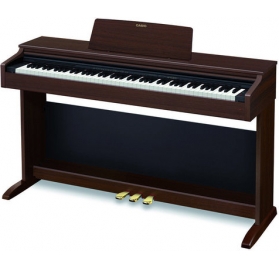 Casio AP-270 BN digitális zongora