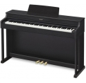 Casio AP-470 BK digitális zongora - CELVIANO