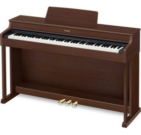 Casio AP-470 BN digital piano