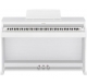 Casio AP-470 WE digital piano