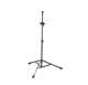 König & Meyer trombone stand - black