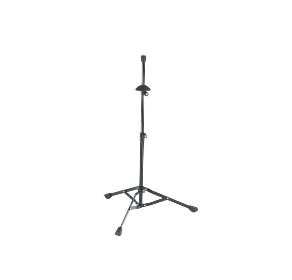 König & Meyer trombone stand - black