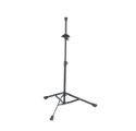 König & Meyer trombone stand - black