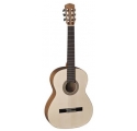 Aragon AT-PT 232A classical guitar 4/4