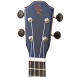 Baton Rouge V1-S dawn "hajnal" ukulele