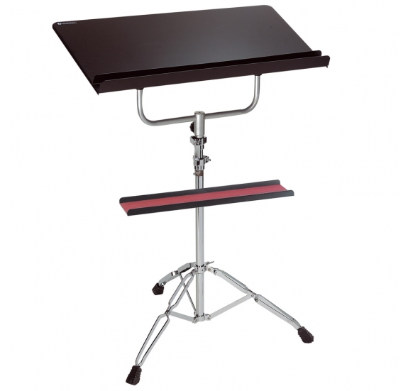 Bergerault BPCV Conductor Voyager music stand