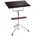 Bergerault BPCV Conductor Voyager music stand