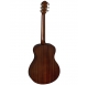 Baton Rouge X11LM/F-MB folk guitar