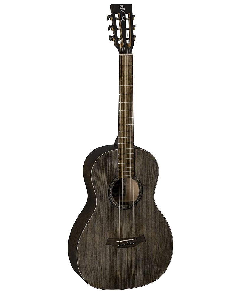 Baton rouge parlor guitar Clearance