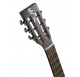 Baton Rouge X11LS/P-SCC Parlor gitár
