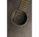 Baton Rouge X11LS/P-SCC Parlor guitar