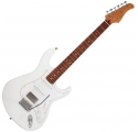 Cort Co-G260CS-OW electric guitar - White