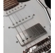 Cort Co-G260CS-OW electric guitar - White