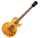 Cort Co-CR250-ATA electric guitar - Antique Amber